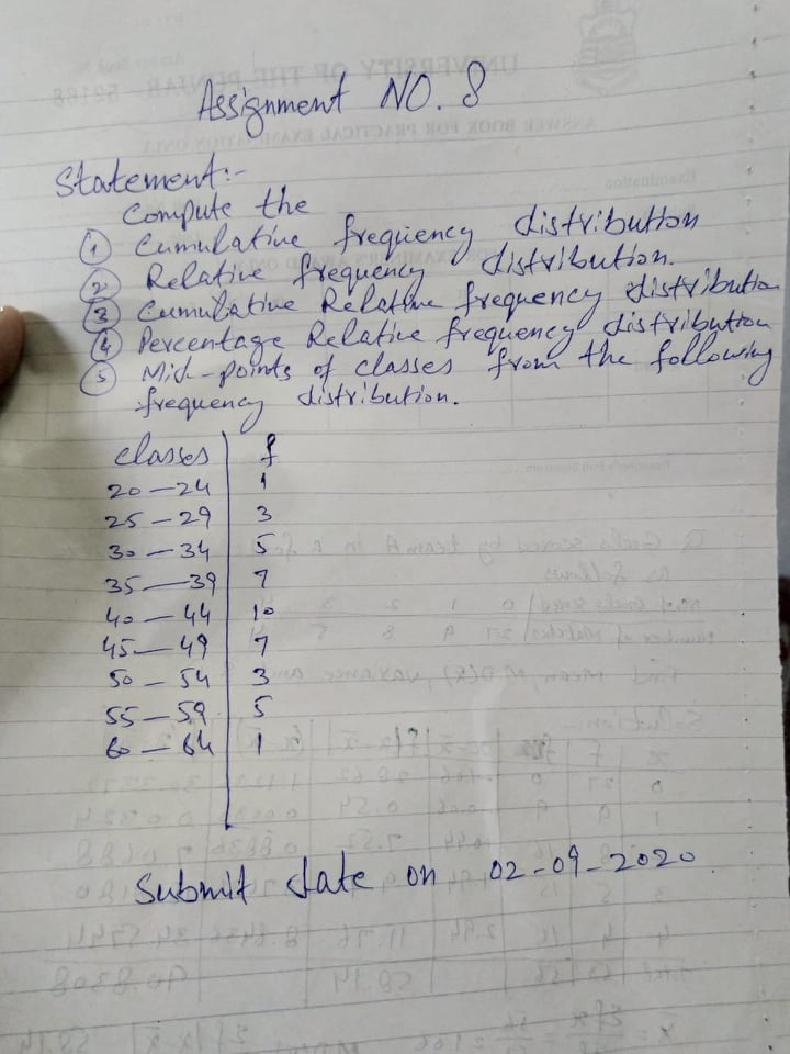 I also solved it but I need your answer because I