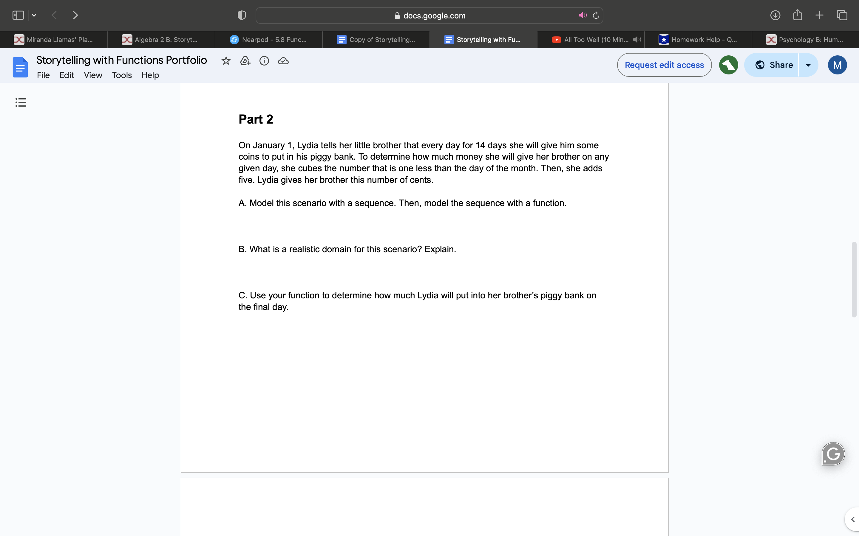 image text in transcribed