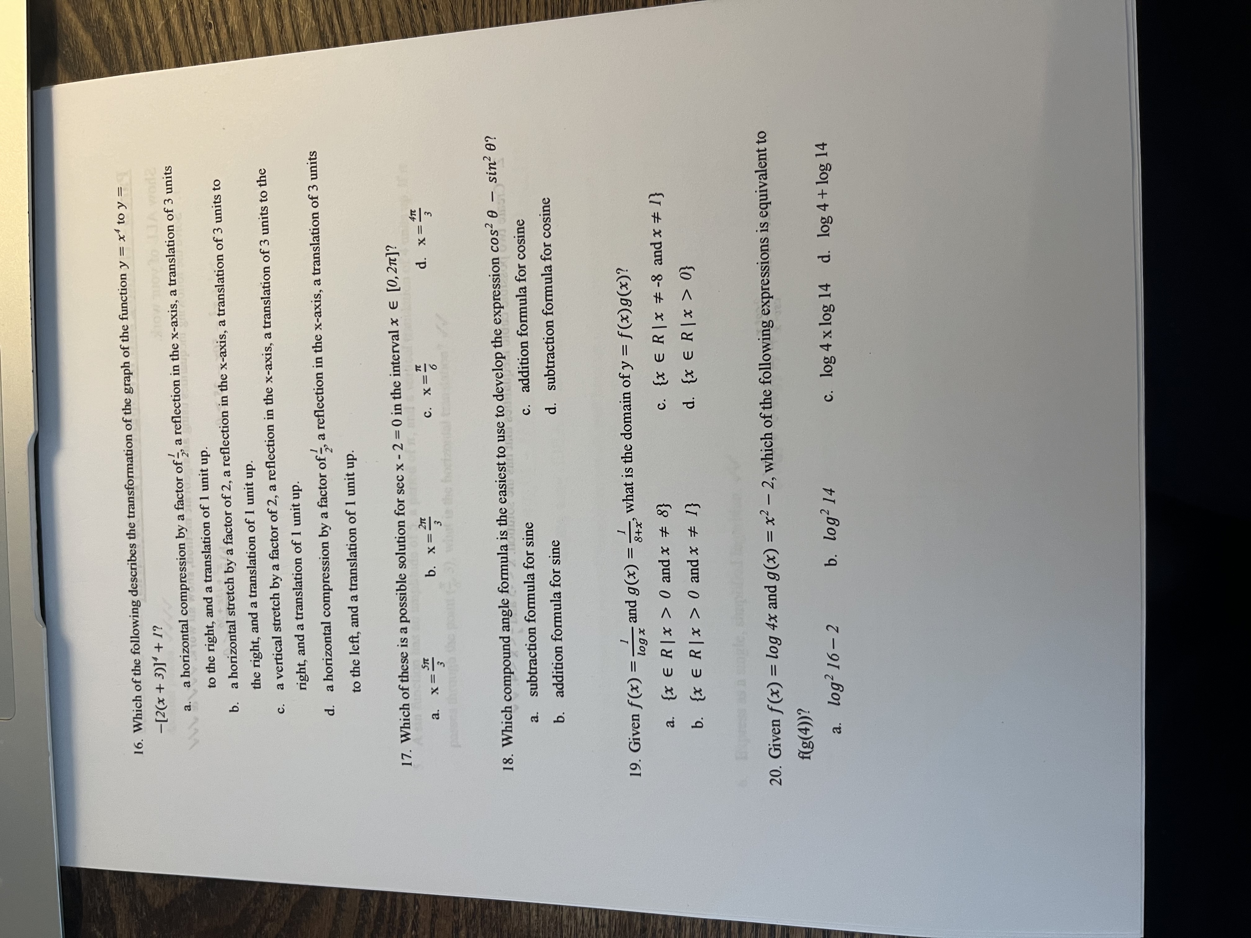 image text in transcribed