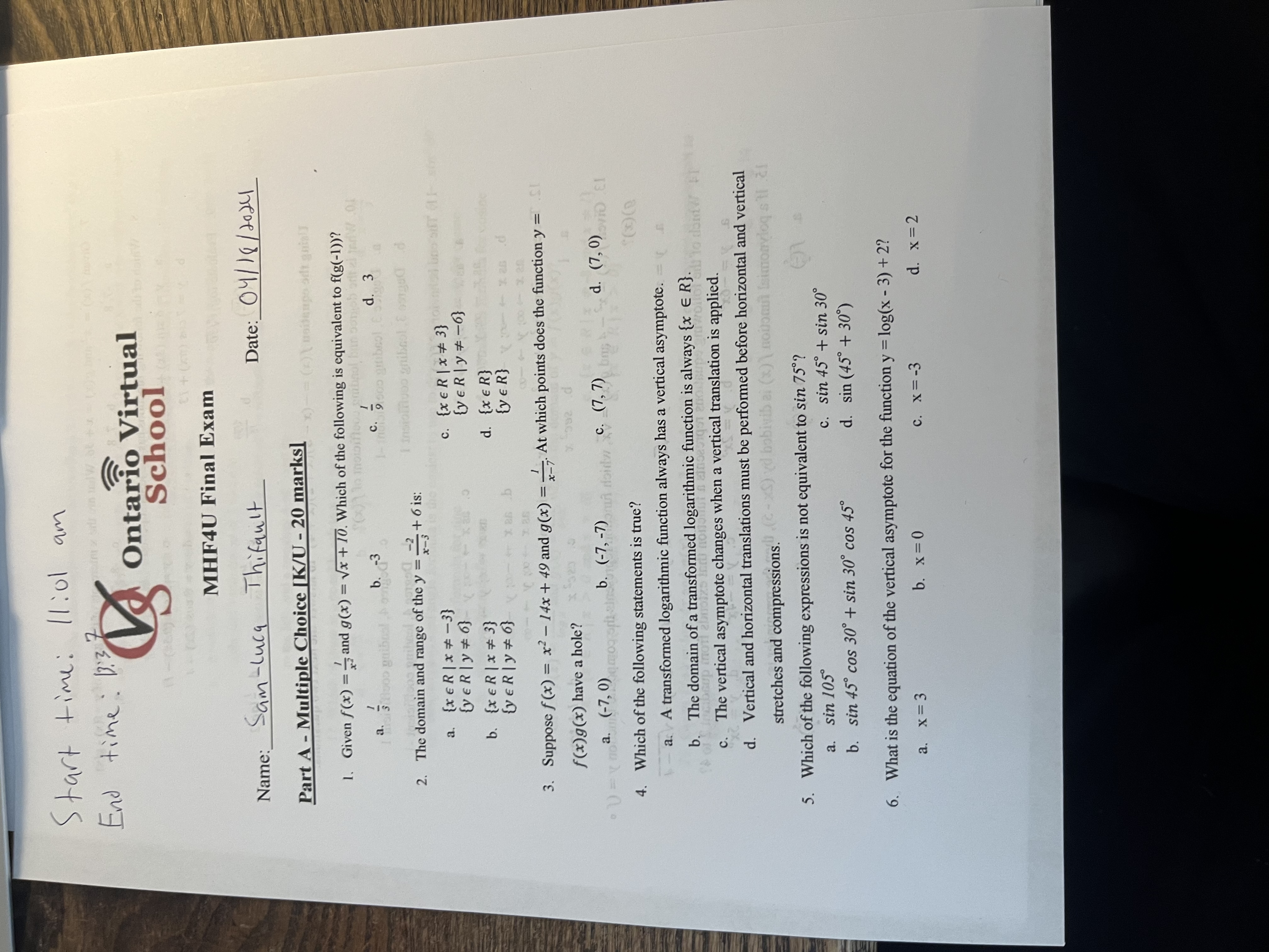 image text in transcribed