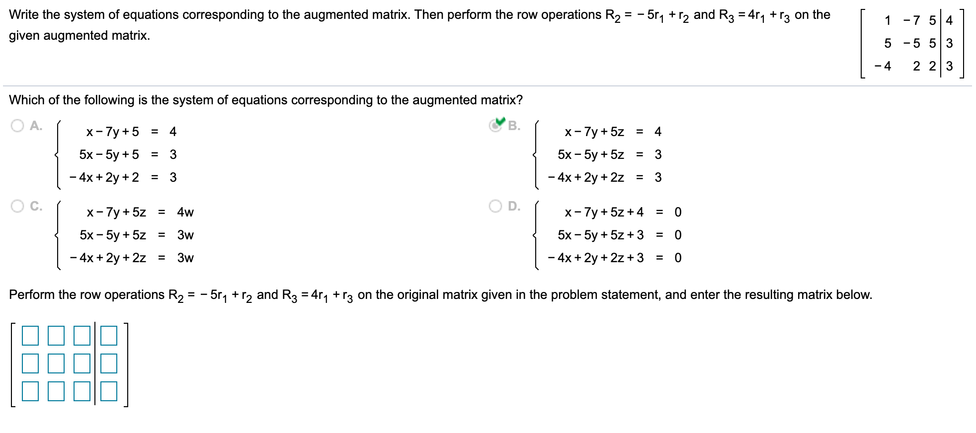 together, can paint the exterior of a home in 2 hours. Bill