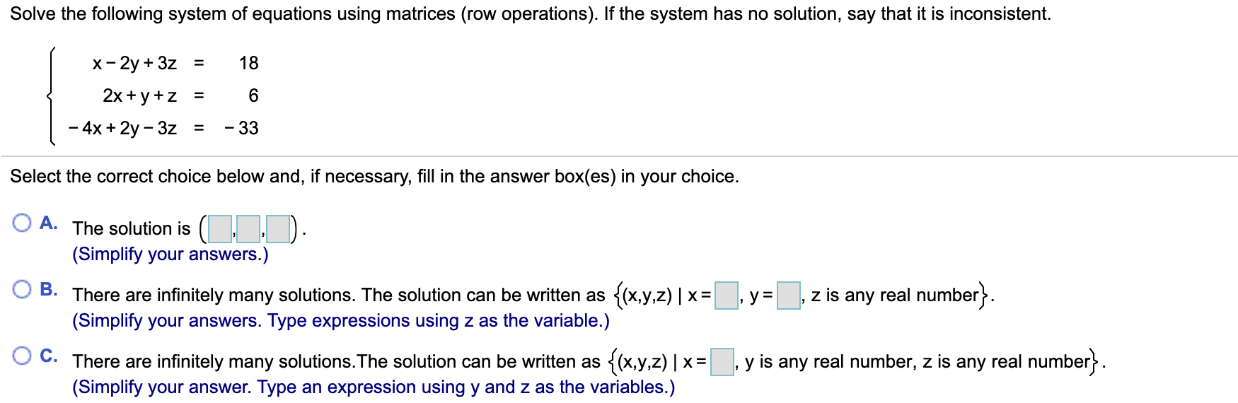 and Edie together have painted a similar house in 3 hours. One