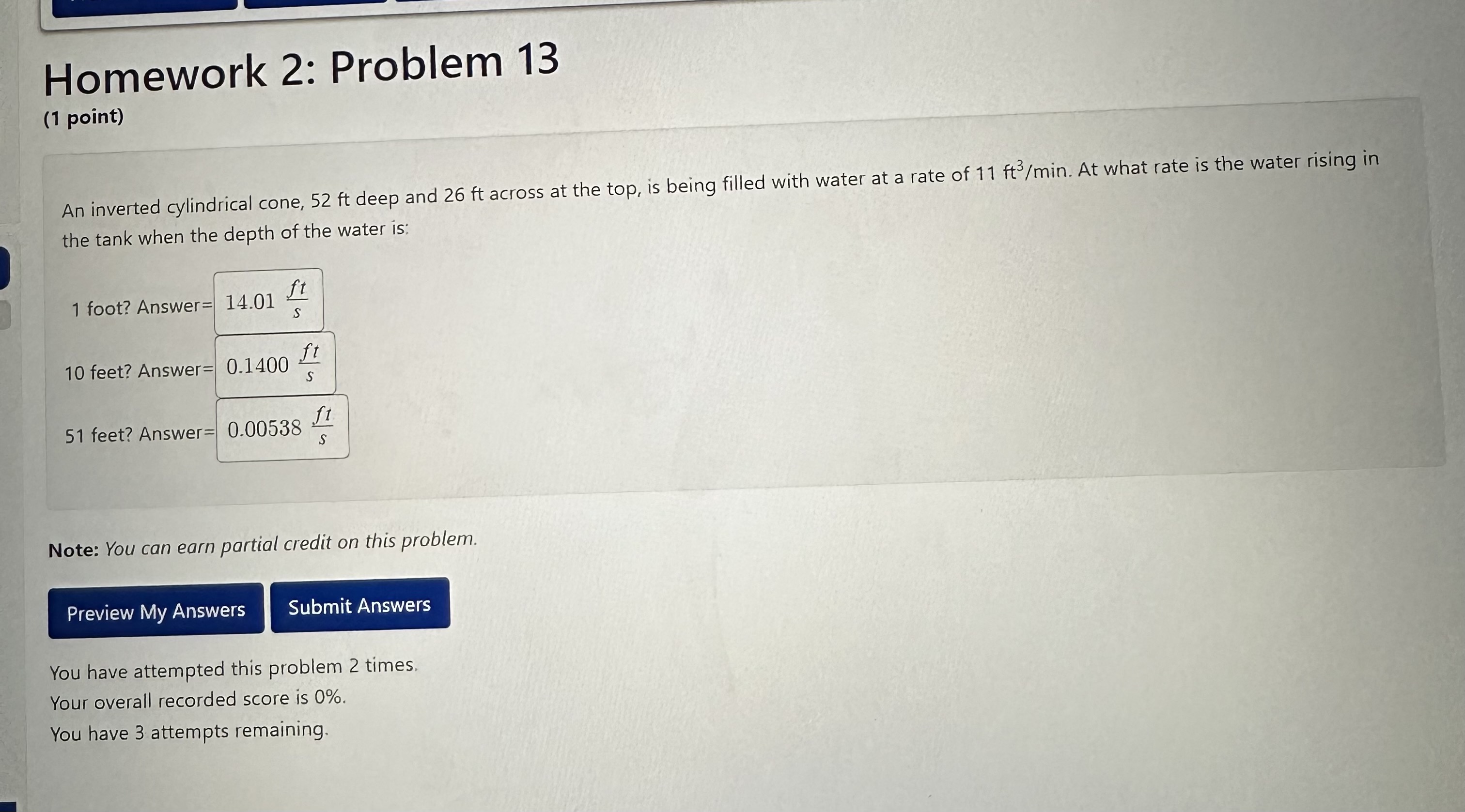 jogger's coordinates are (36, 48), her x-coordinate is changing at a rate
