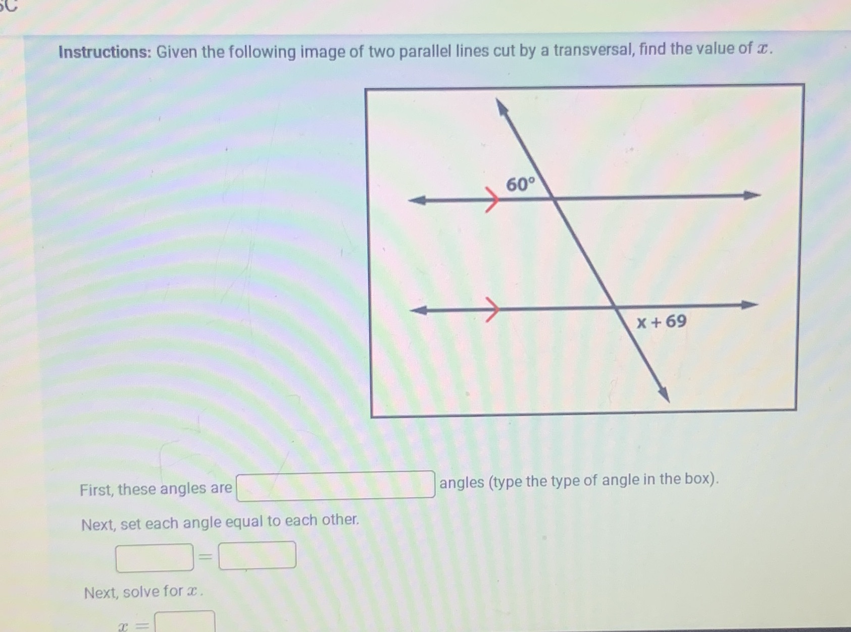 image text in transcribed