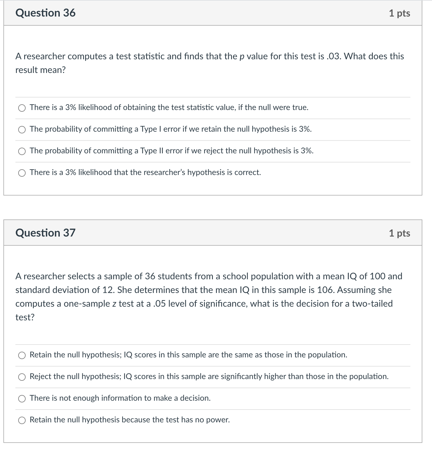 to forgive their employees for lying to them if they nd out