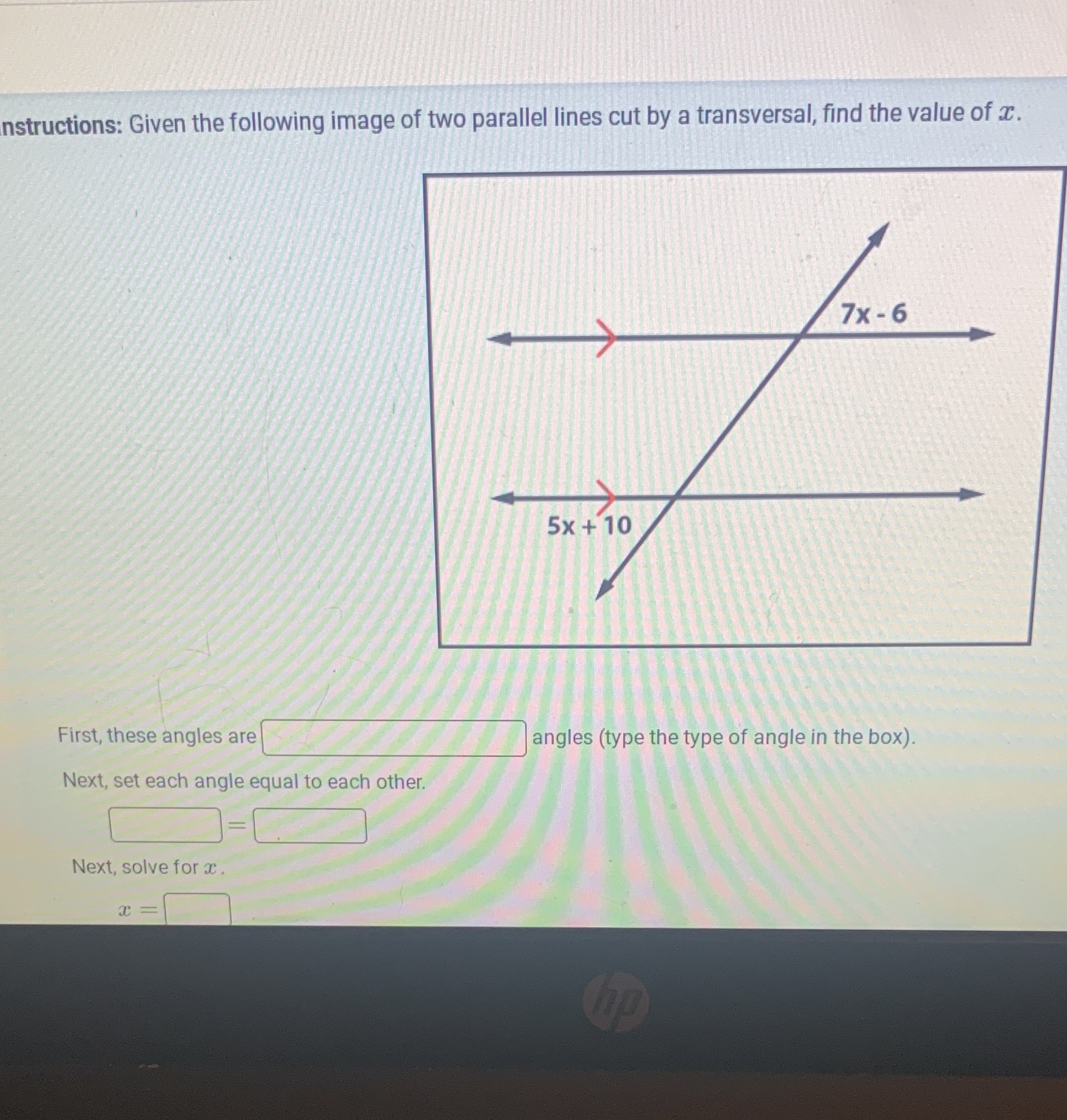 image text in transcribed