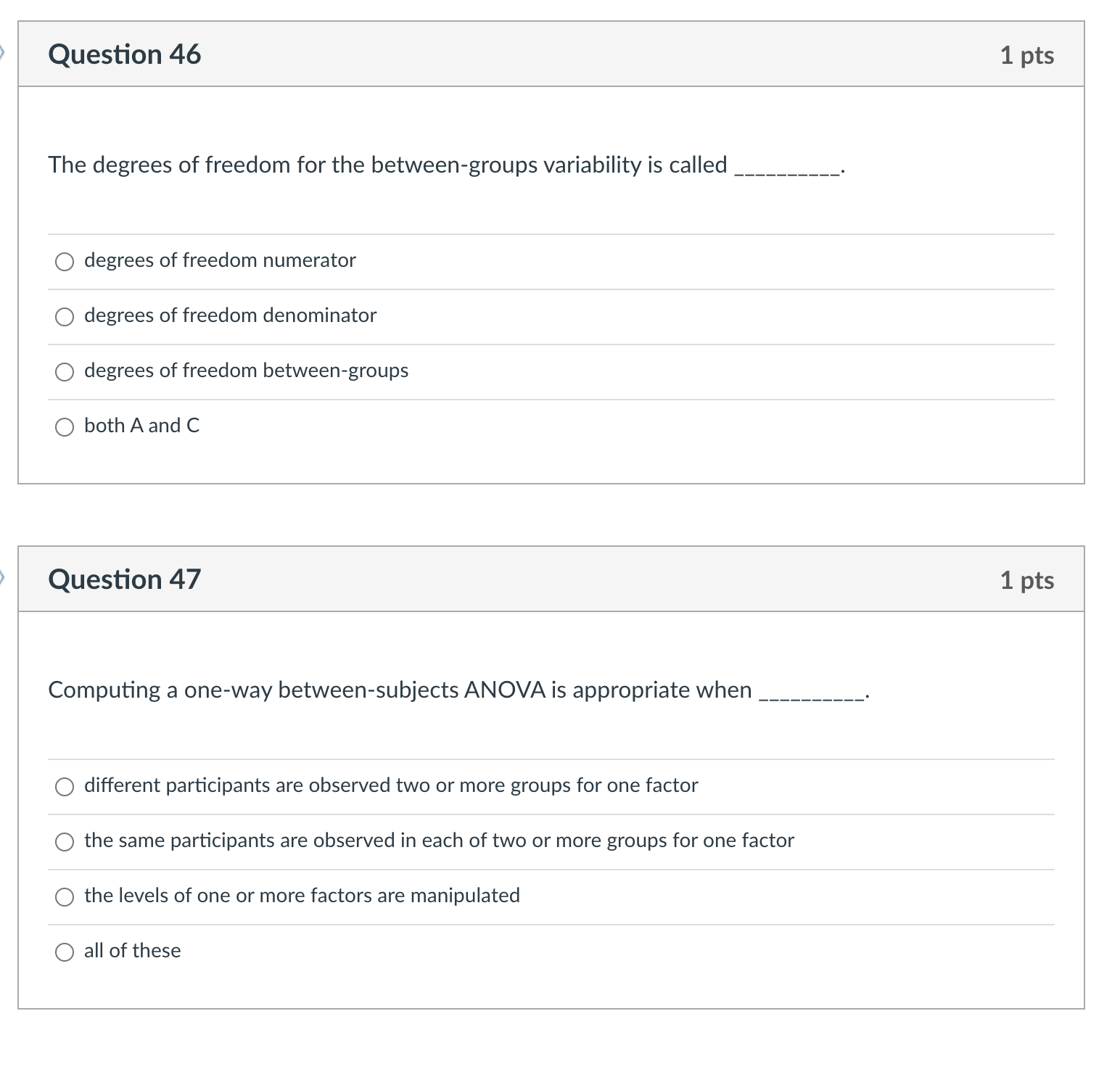 average preschool-aged child drinks two cups of milk per day. Assuming these