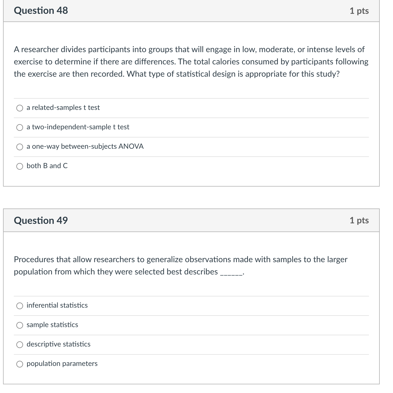 data are normally distributed, the z score for the average cups per