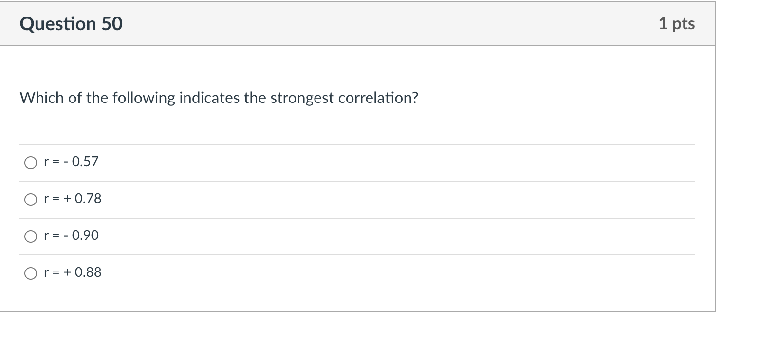 day in this example is 0 less than 0 O greater than