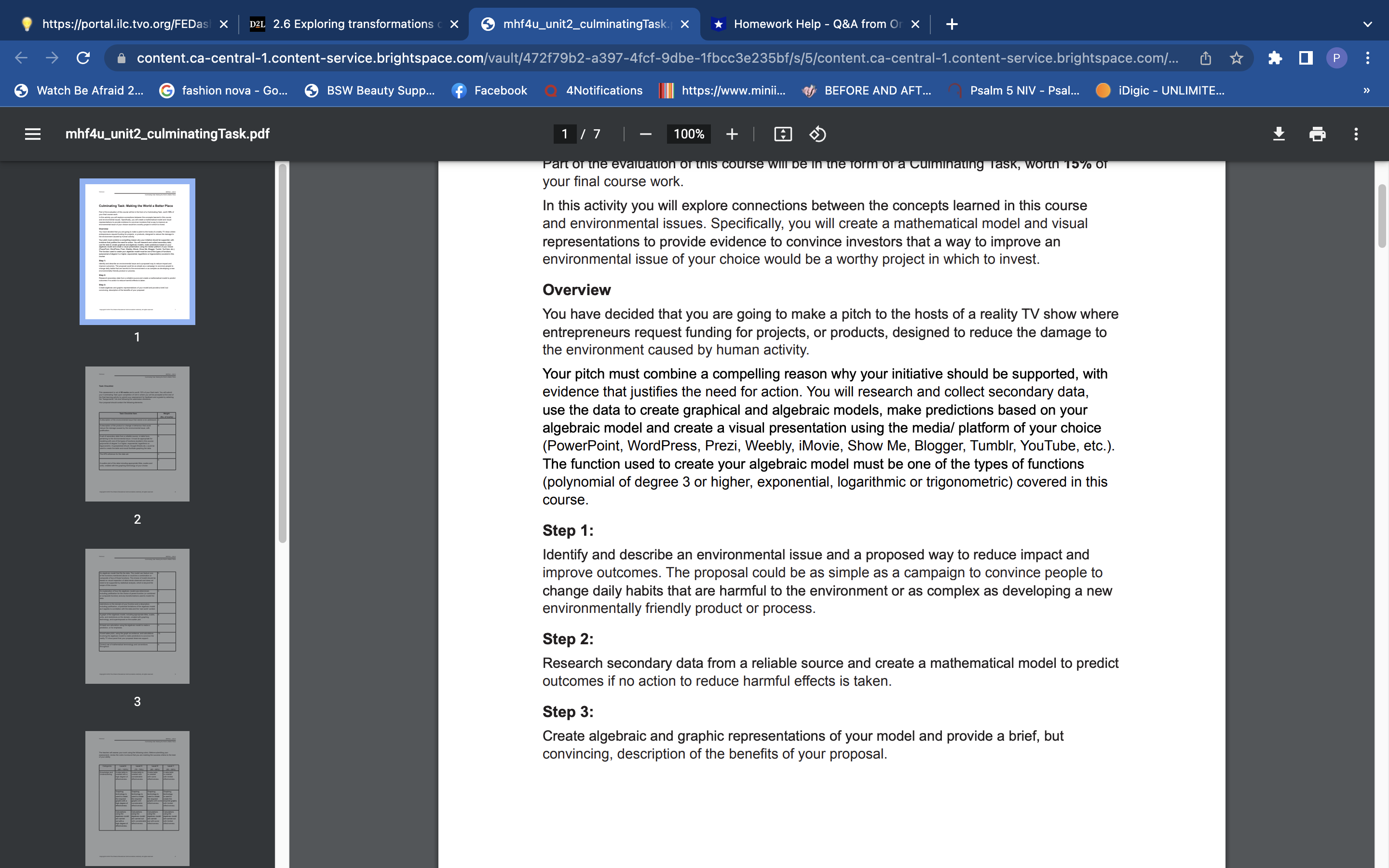 image text in transcribed