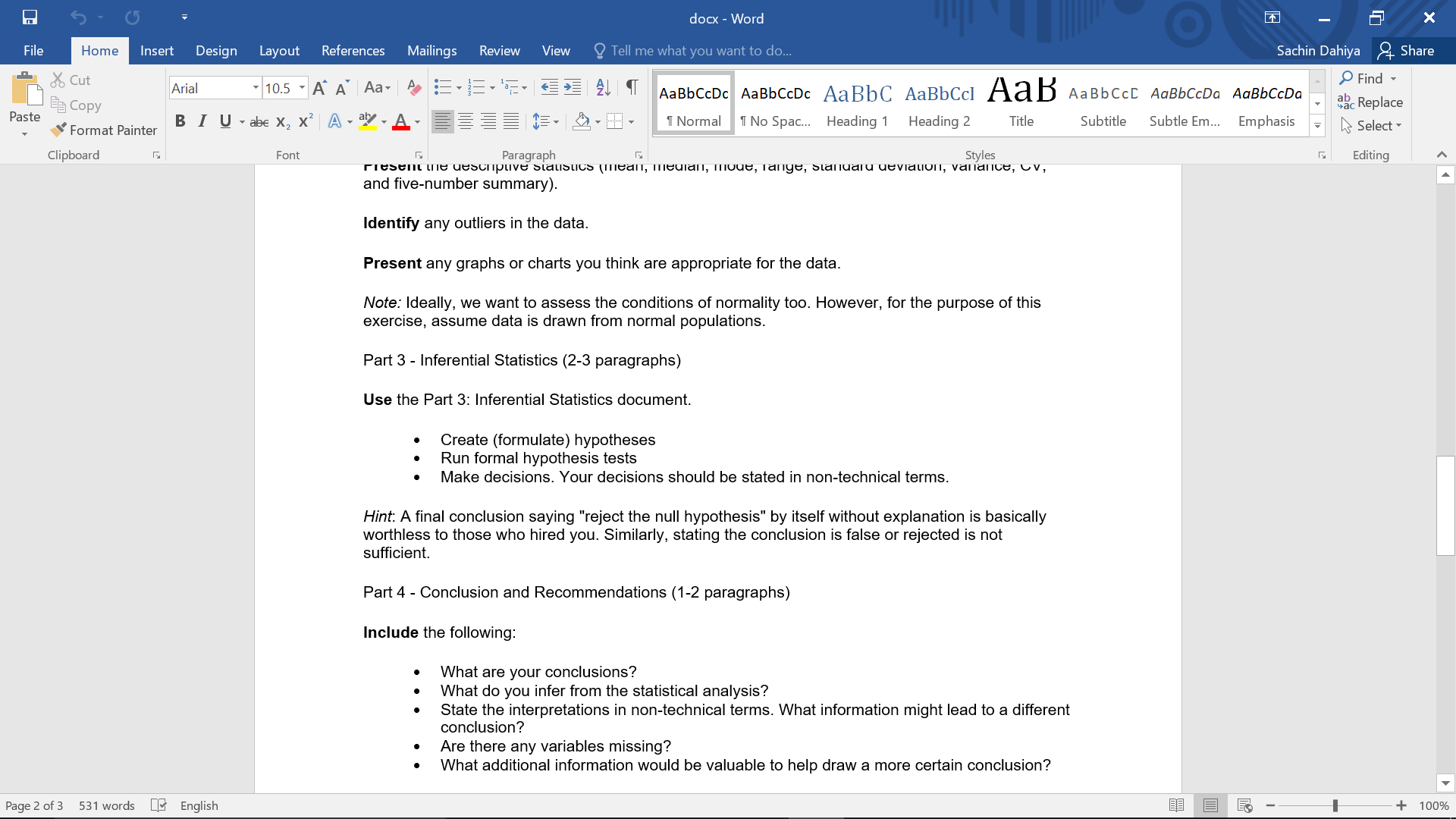 - = + 8 , . 21 1 Copy AaBbCcDc AaBbCcDc AaBbC