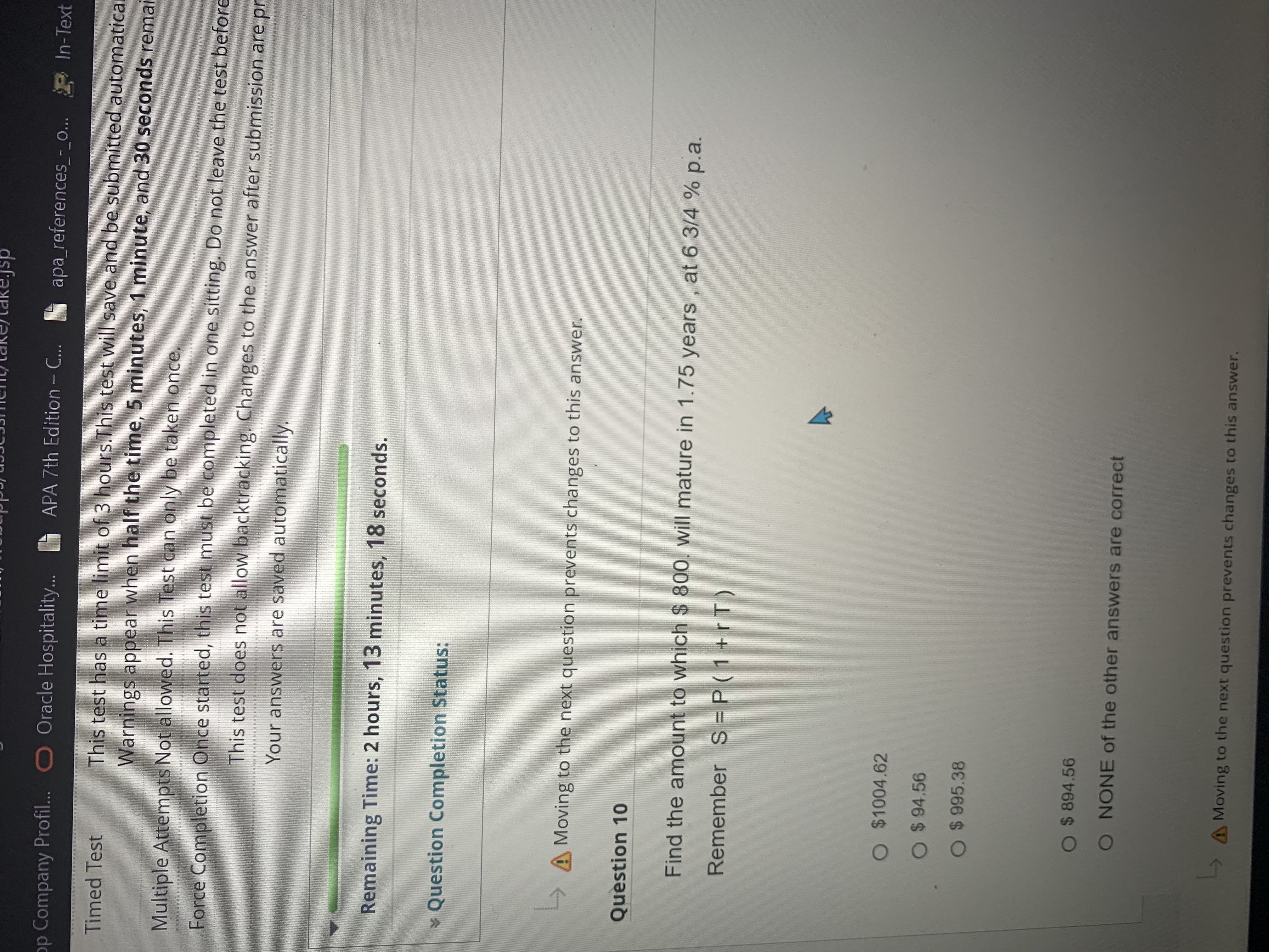 image text in transcribed