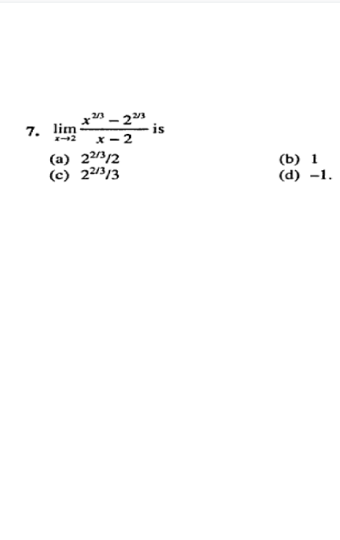 working backwards, guess and check, or using a formula.Write out the equation: