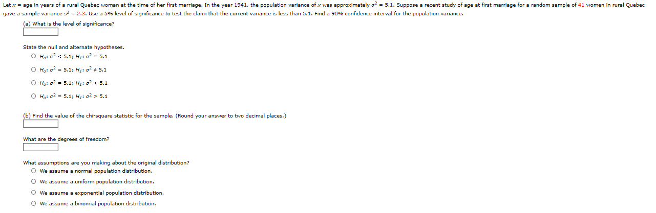 If you will, please explain though each step so that I can