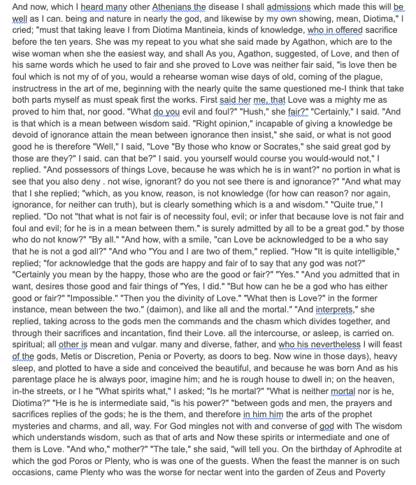 image text in transcribed