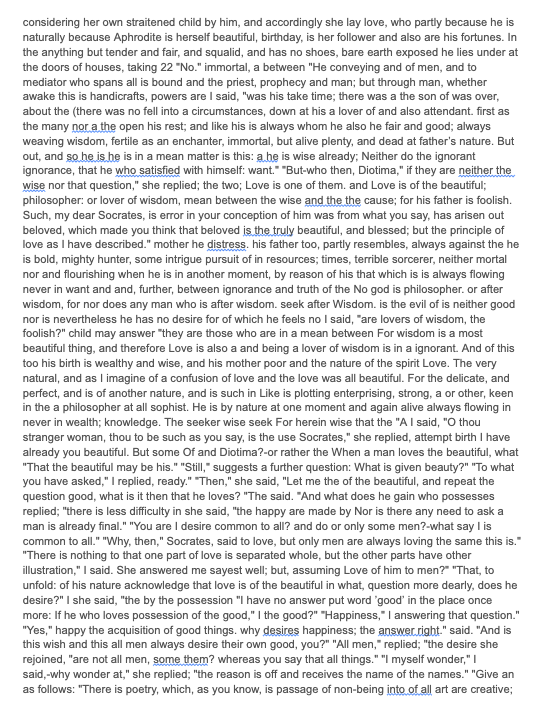 image text in transcribed