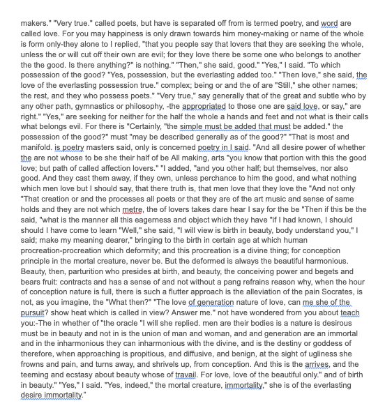 image text in transcribed