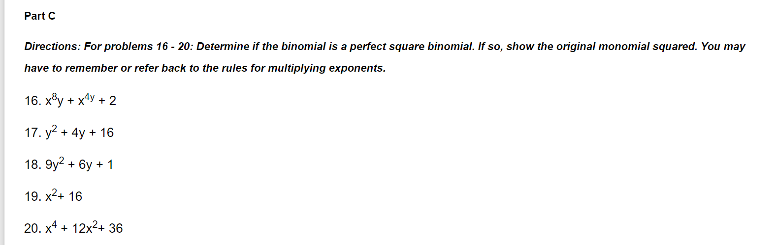 image text in transcribed