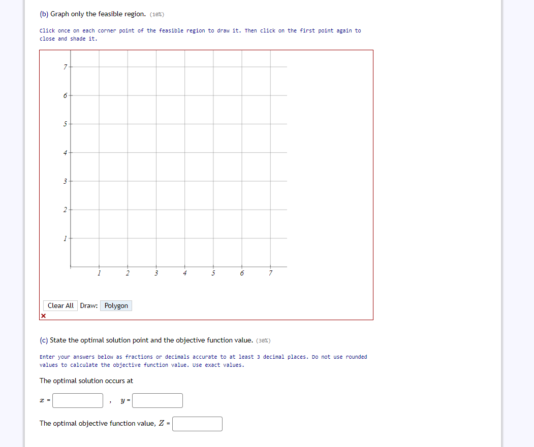 Subject to 1 (C1) 27 (C2) T. 5 (C3) 1 (Ca) I,