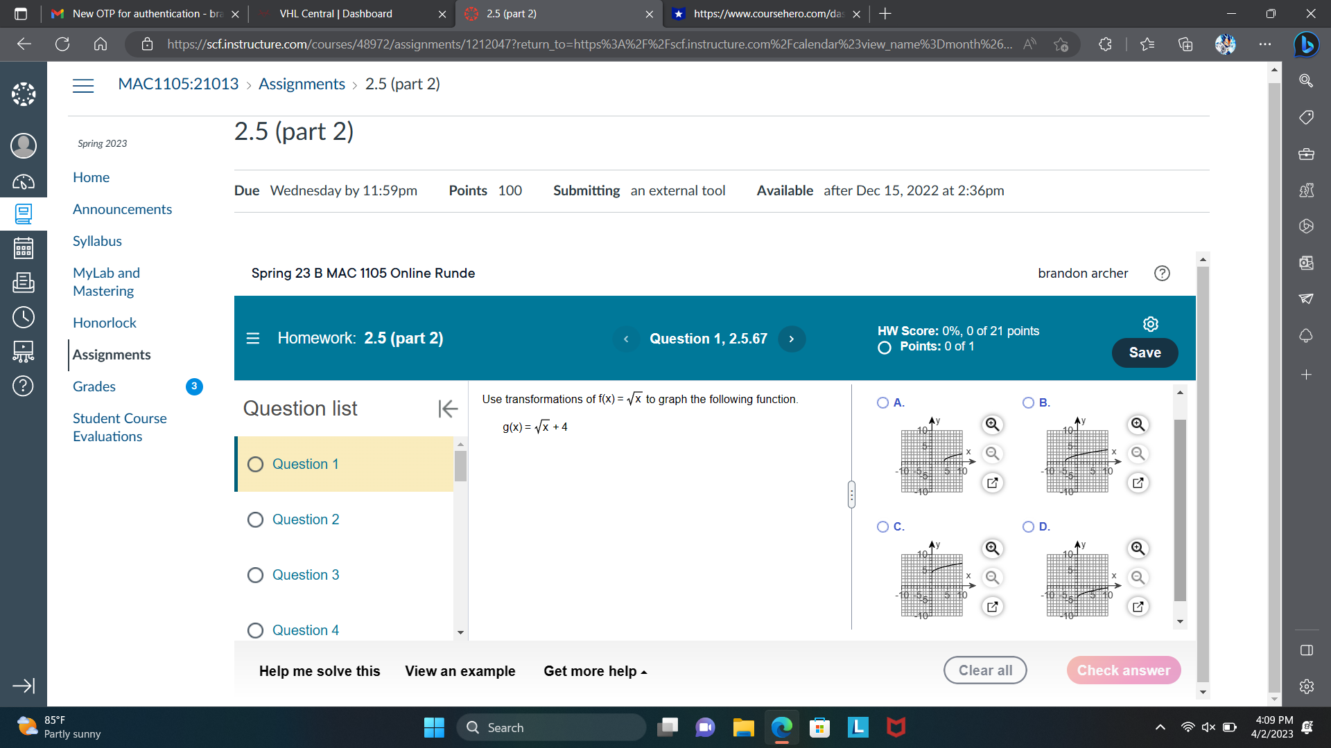image text in transcribed