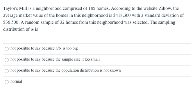 rounding your final solution to 4 decimal places. To avoid rounding errors,