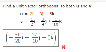 which they are given. 3 = {(0} 1}: {3: 9}} "1 =