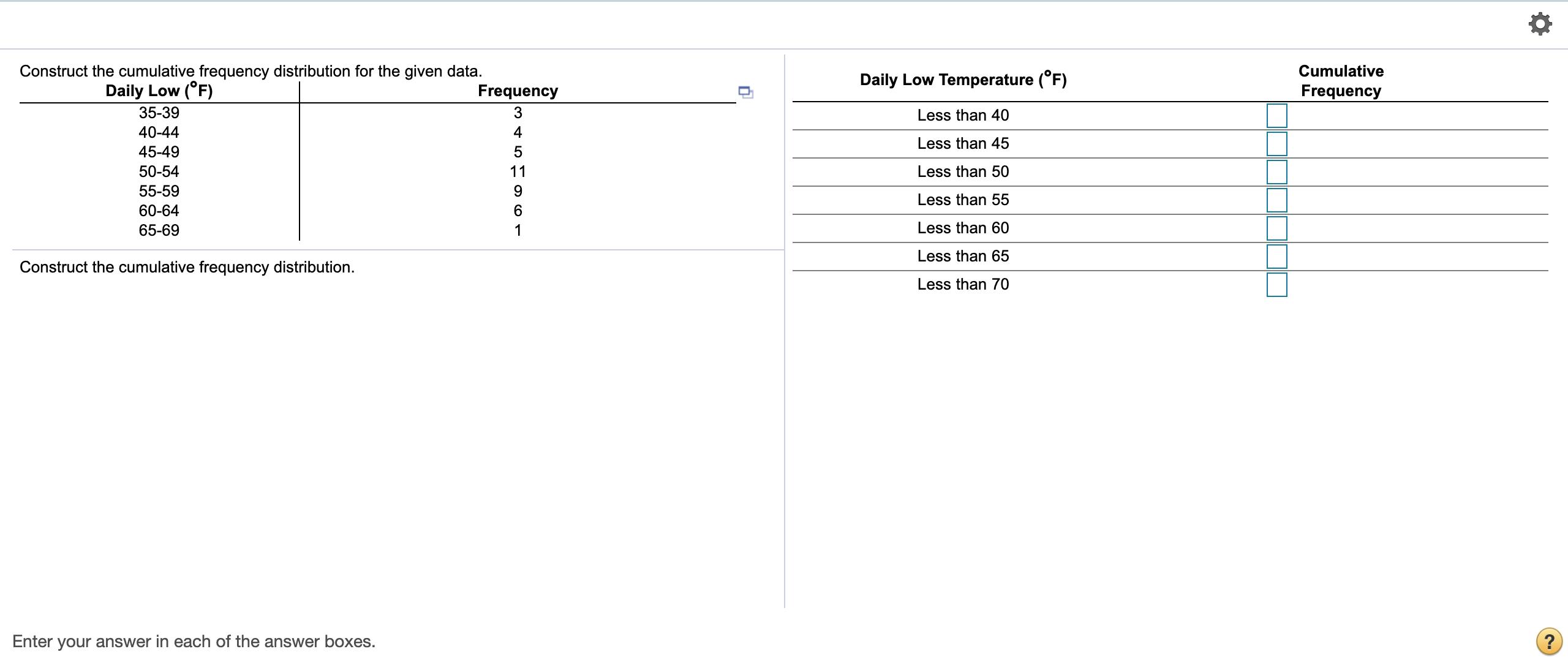 Hello. I need help with this problem. I'm not sure how to