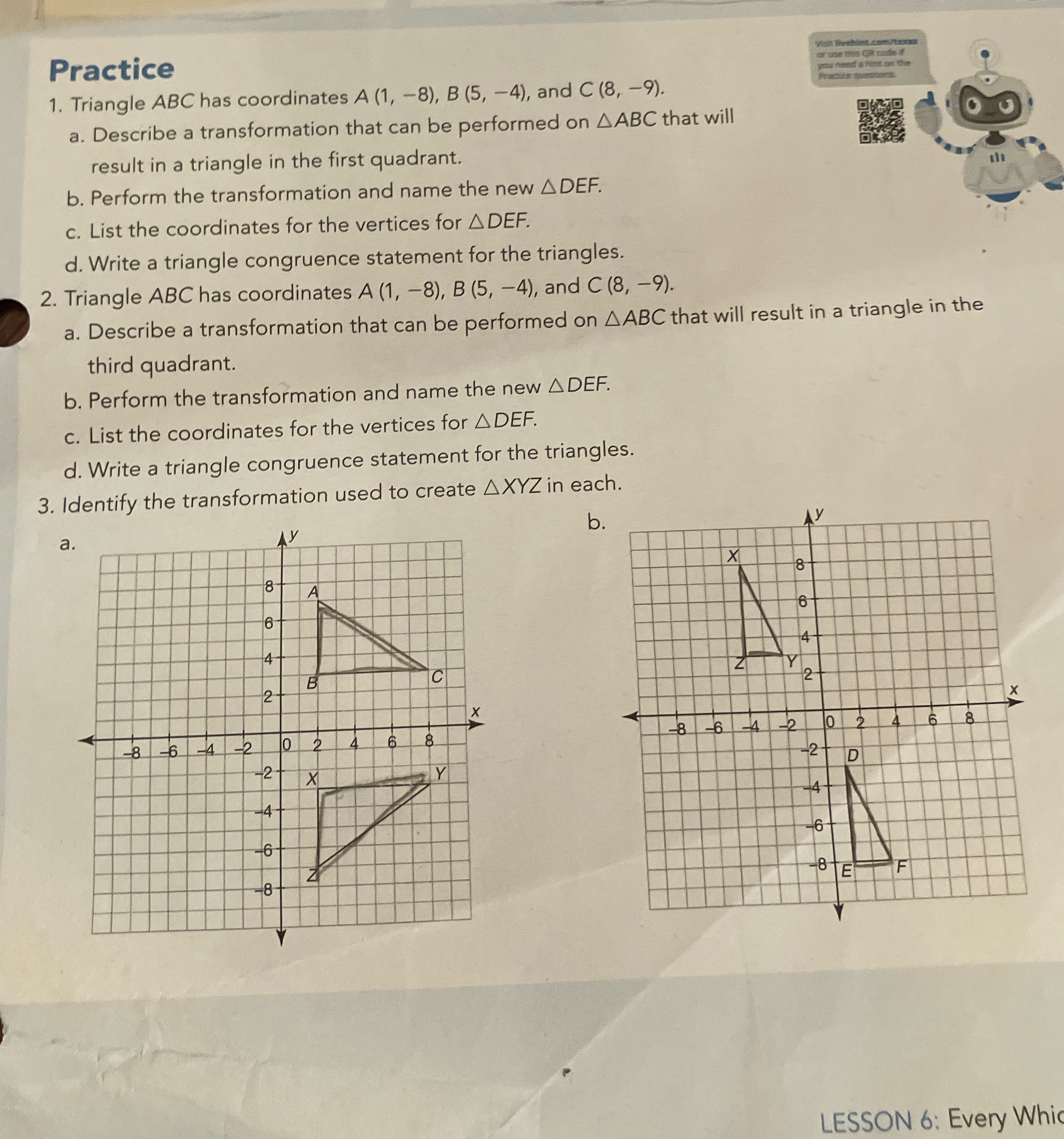 image text in transcribed