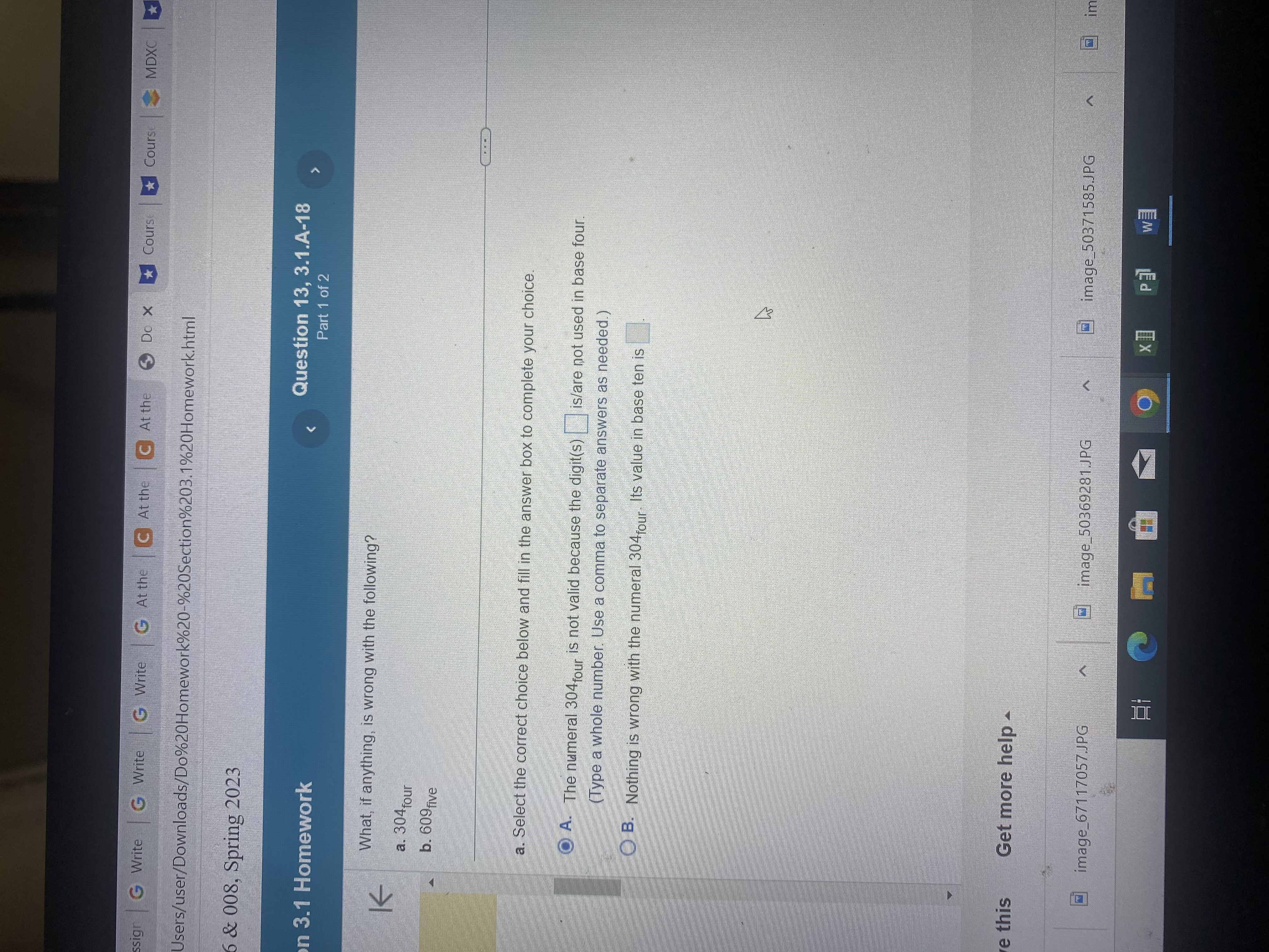 image text in transcribed