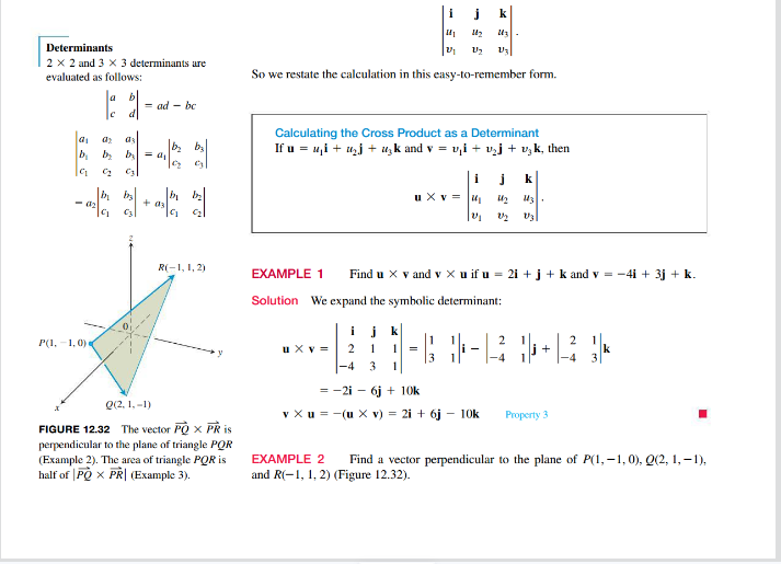 this assignment of exercise #1.References: Thomas' Calculus: Early Transcendentals | Calculus |
