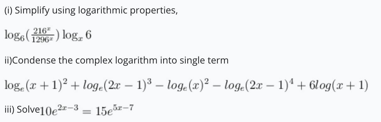 Task 2.Before working on task 2, please read the following reading: Reading