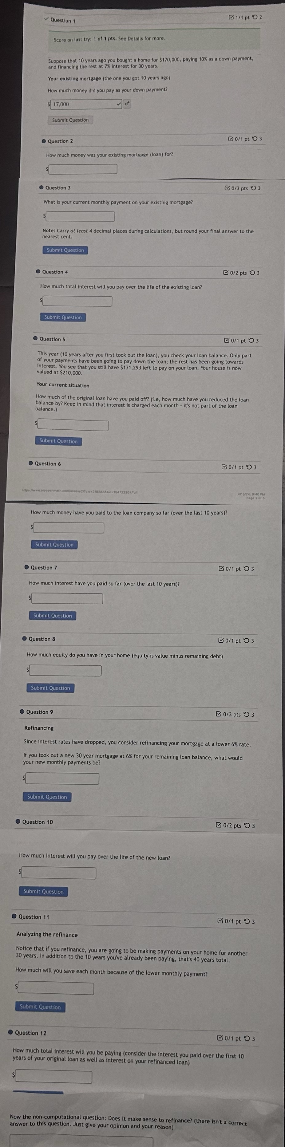 image text in transcribed