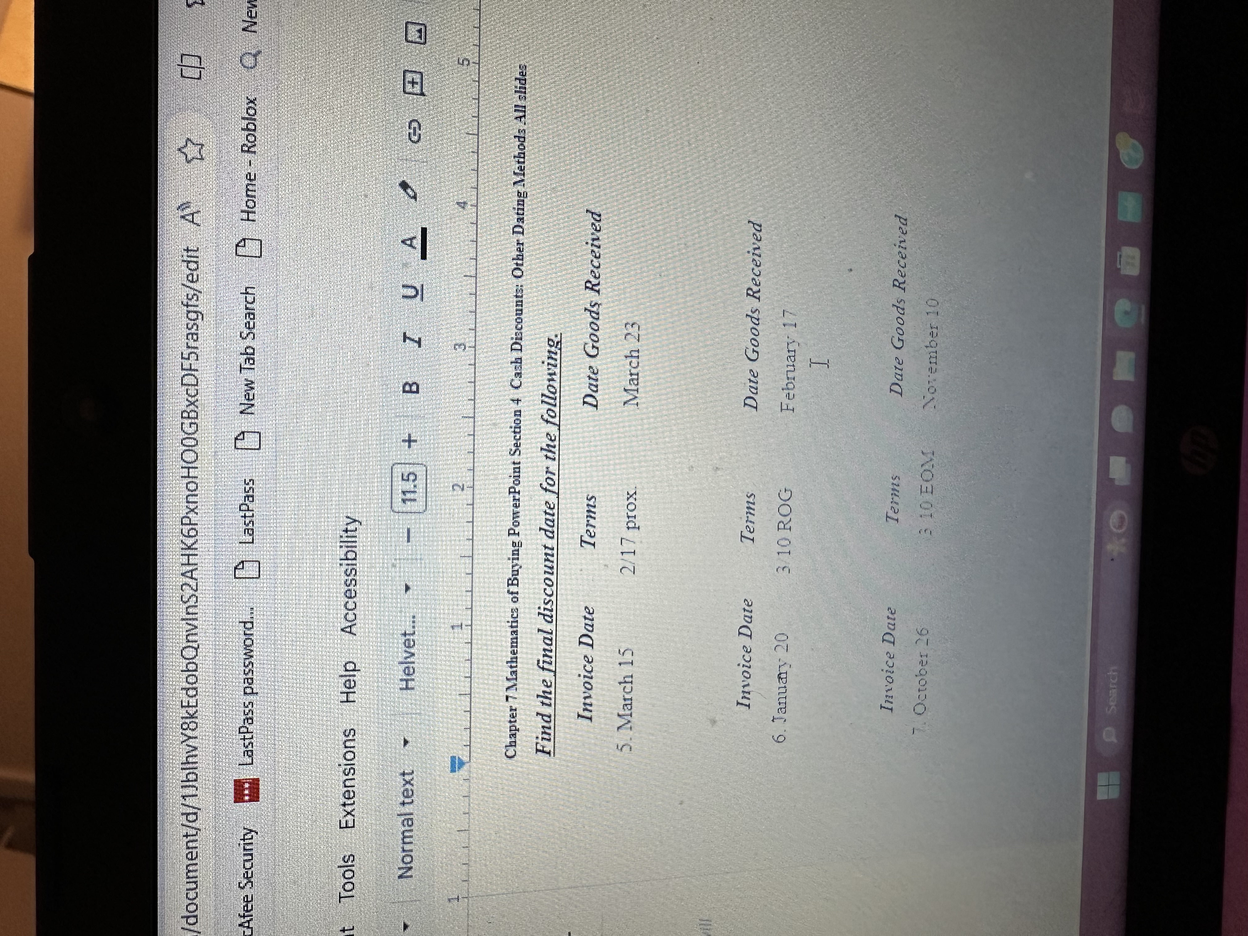 image text in transcribed