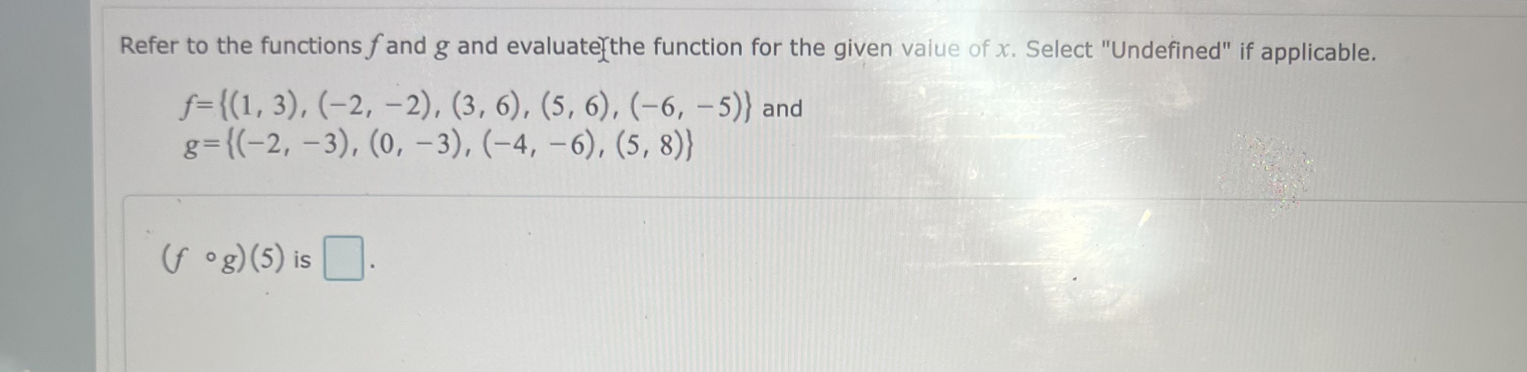 Find the difference quotient and simplifyf(x)= x^3 - 1f(x) = 1 /