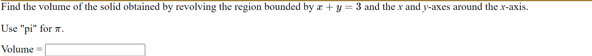this is about area between curves. Please provide step by step explanation.1.