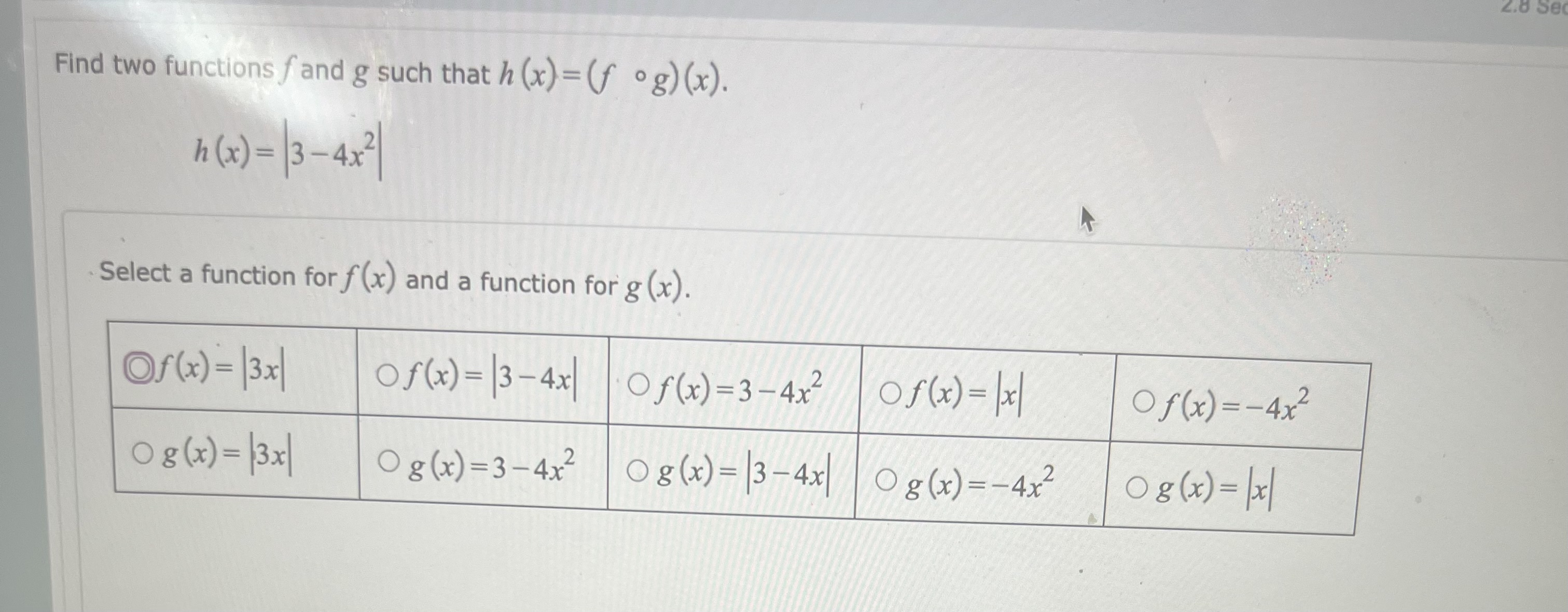 ( 1, 3), (- 2, - 2), (3, 6), (5, 6), (-6,
