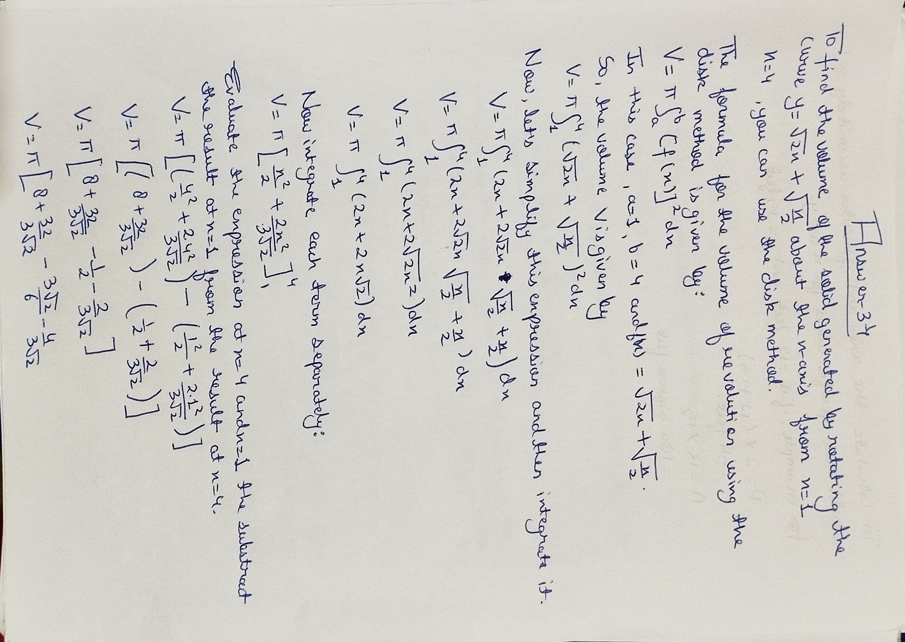 answerable parts for this problem(Contents shows 3 parts), because there is a