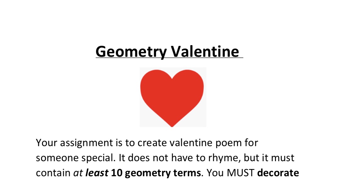 Hello there I really need help with this creating a poem please