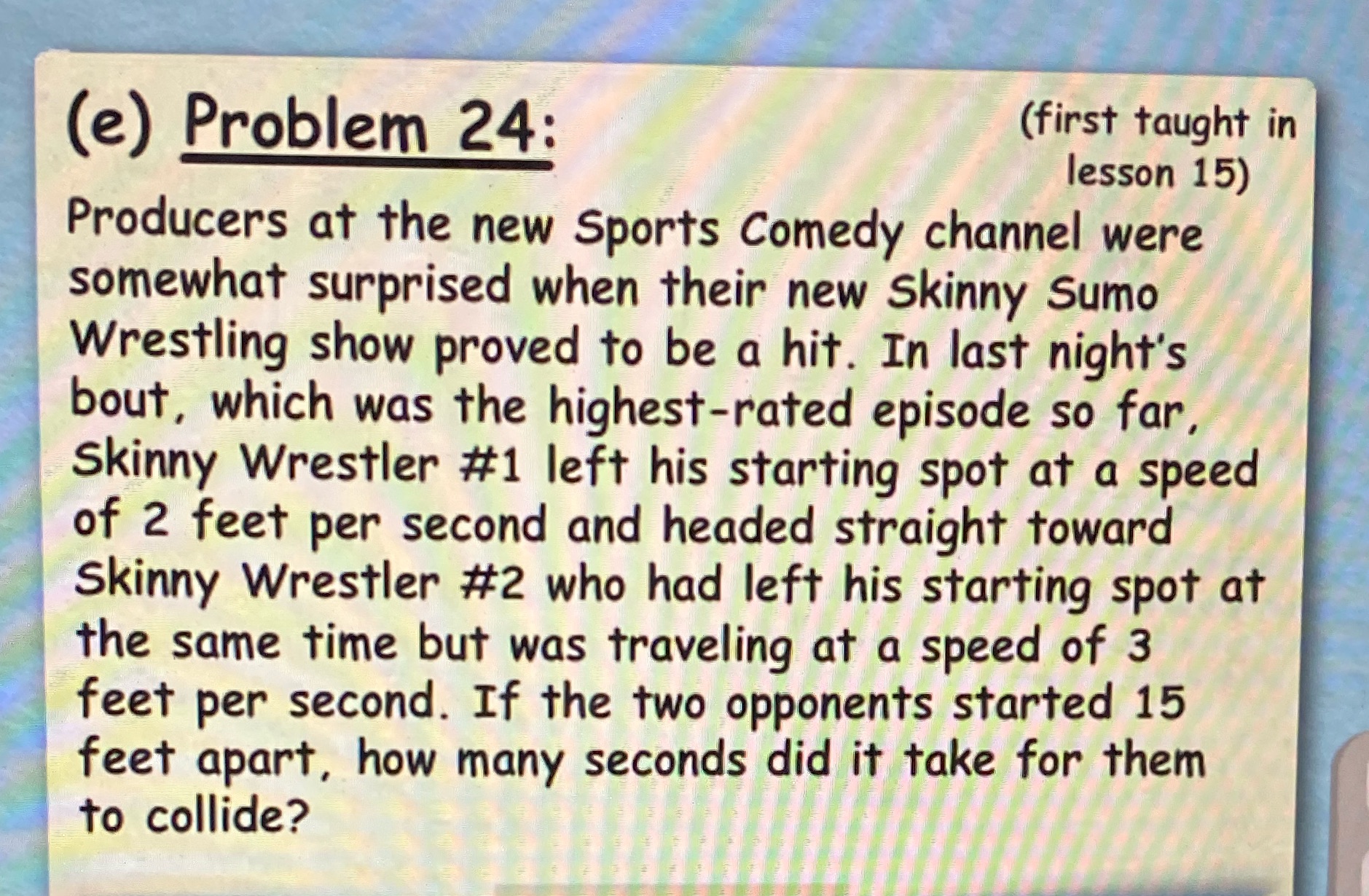 image text in transcribed