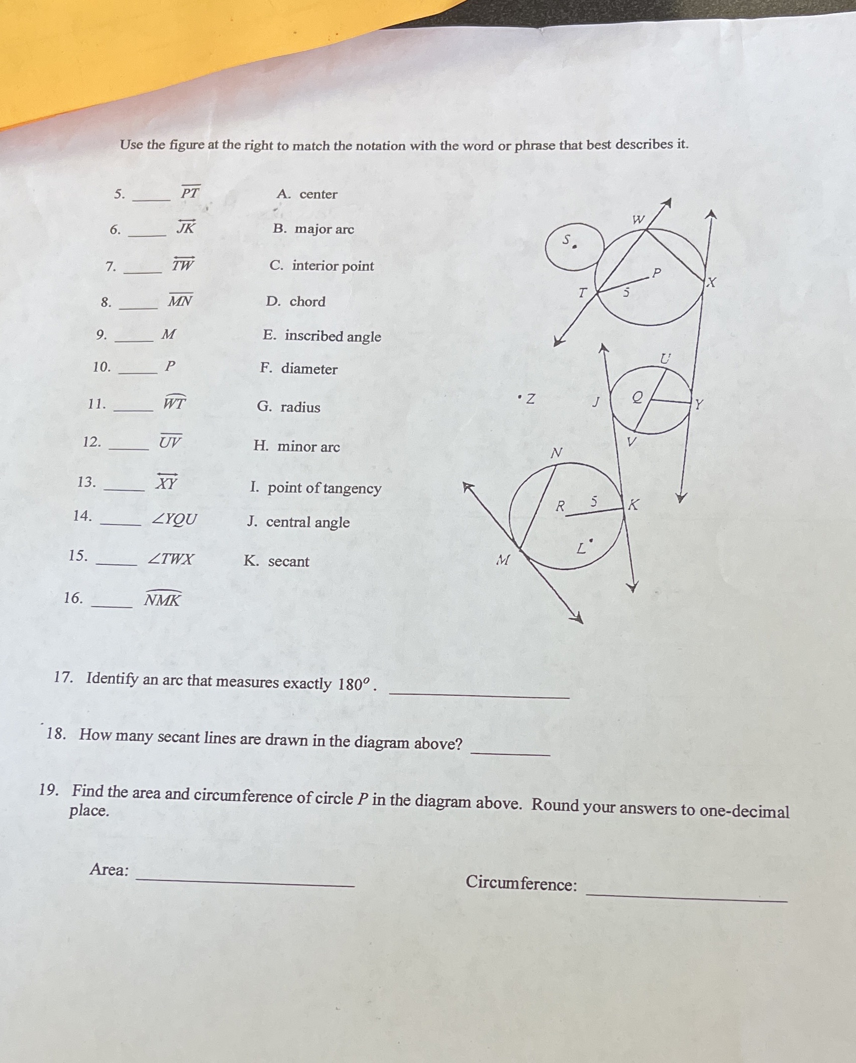 image text in transcribed