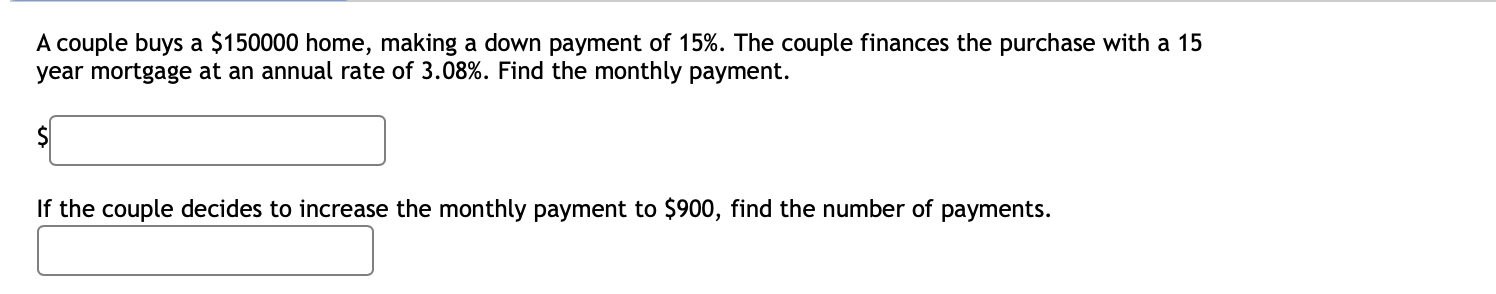 Hello! I am having some trouble solving this problem.. Just really confused