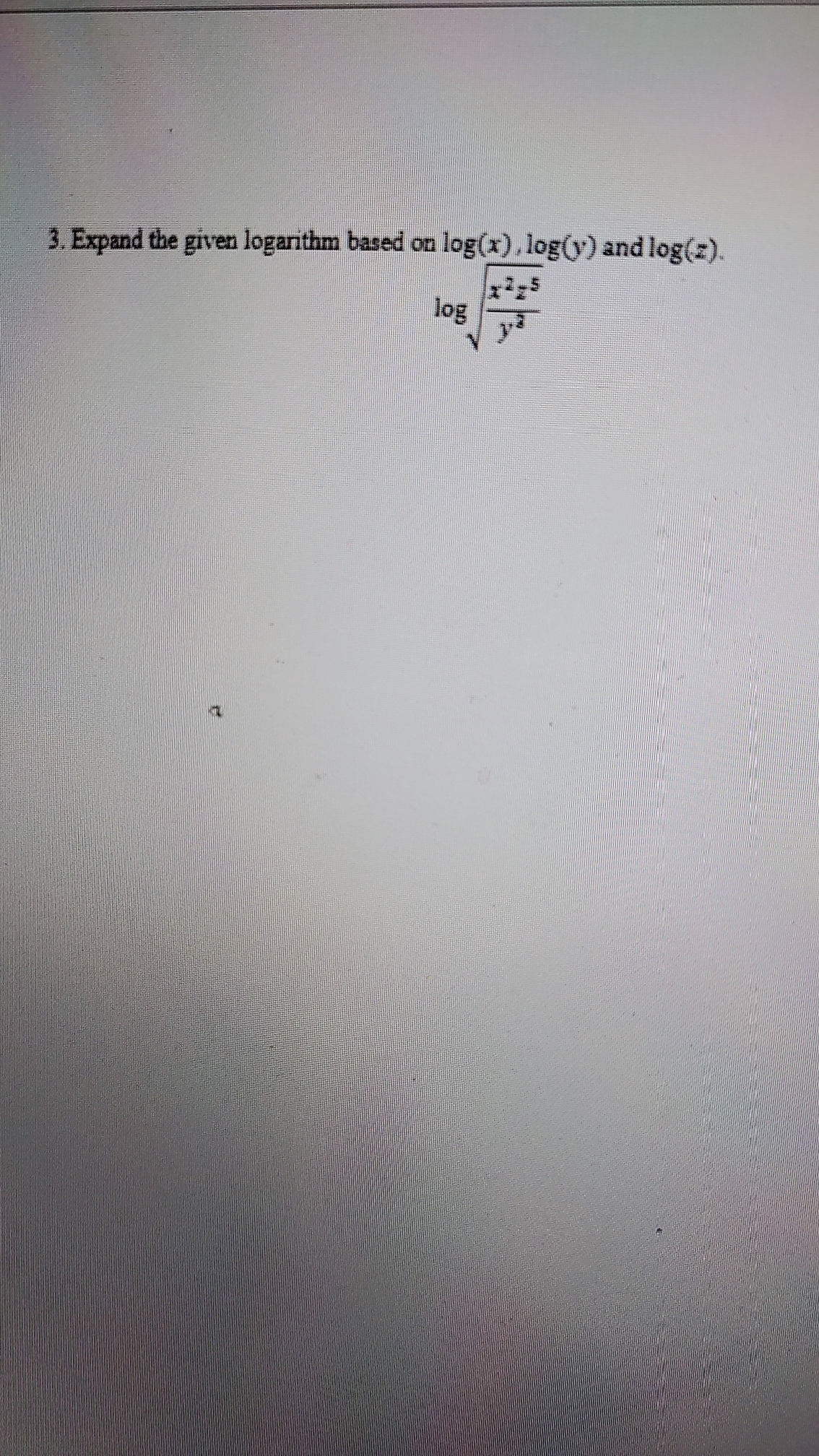 image text in transcribed