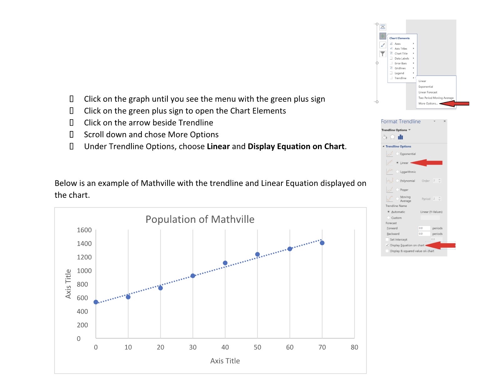 V fx B D E F G H K A 1 ars