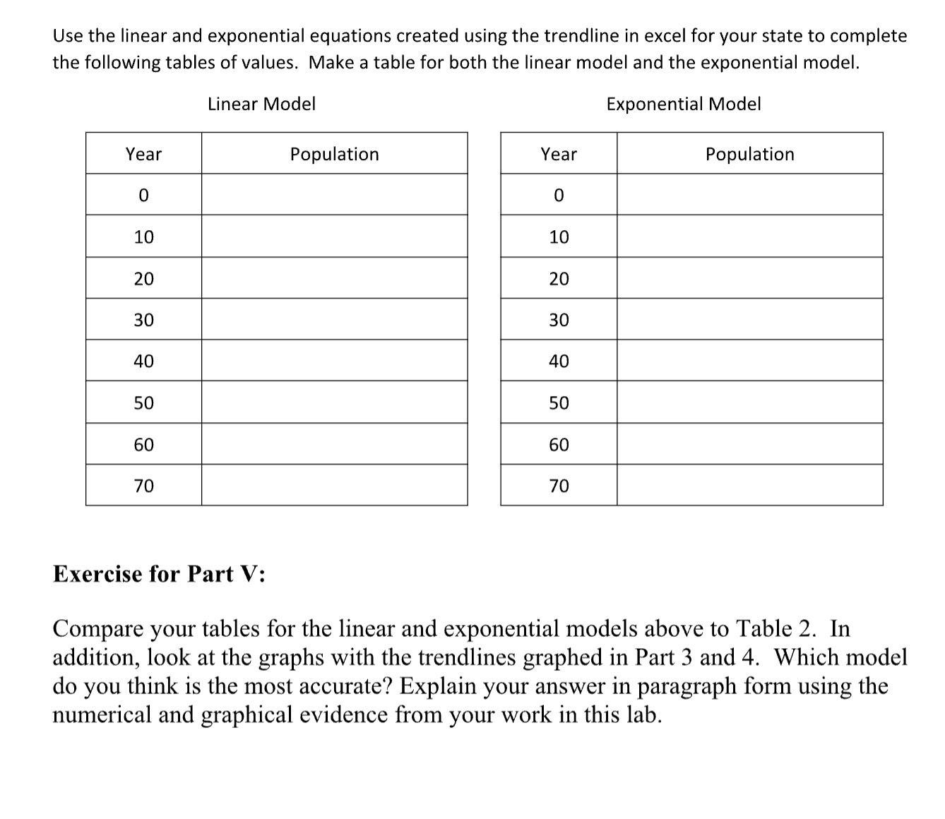 3119 y = 44.026x + 1901.3 40 3506 5000 50 4025 4000