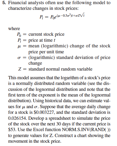 URGENT PLEASE HELP - please please include excel formulas please please thank