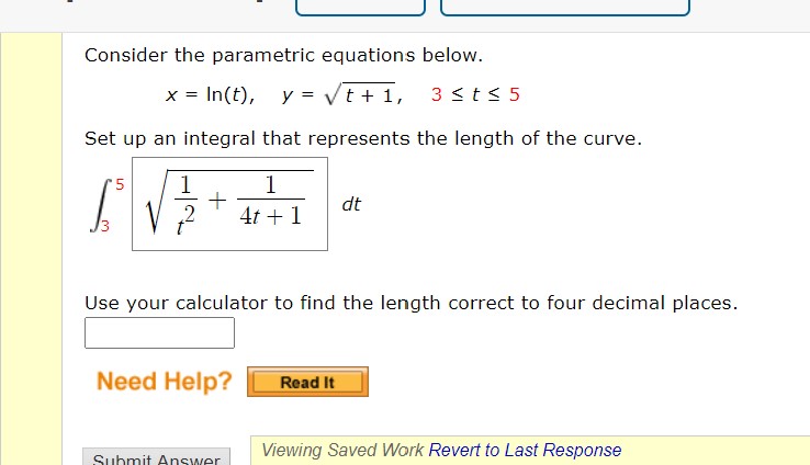 polar coordinates (r, 6) of the point, where r > 0 and