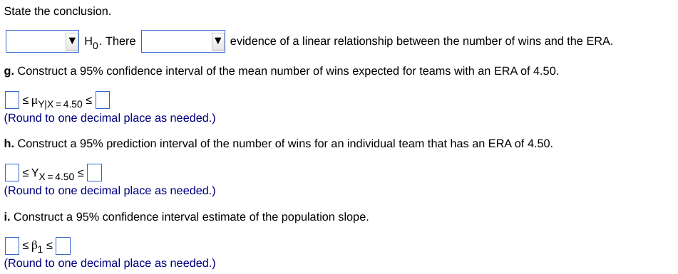 by using a team's earned run average (ERA), a measure of pitching