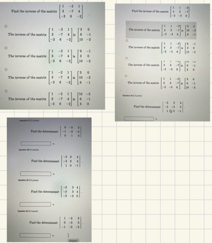 image text in transcribed