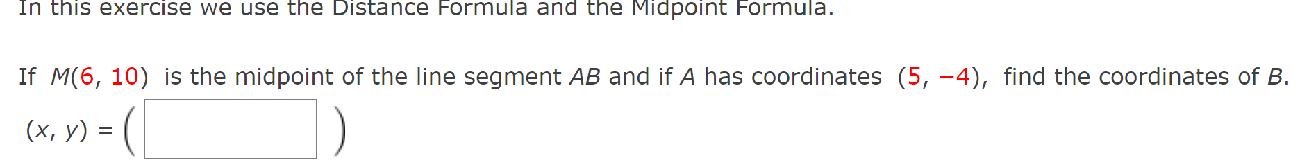 Its area is 286 ft2. What are its dimensions? width ft length