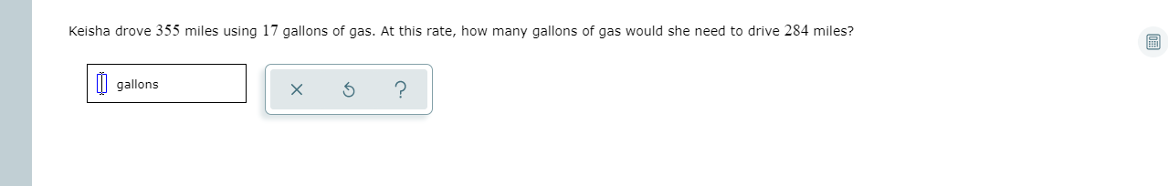 Finally, Show the factorization. x 8 Q GUI-P x+ 1-4 014x+ Ii